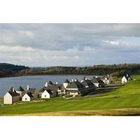 Lough Erne Resort