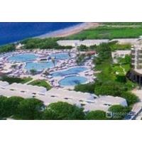 LOUIS CRETA PRINCESS