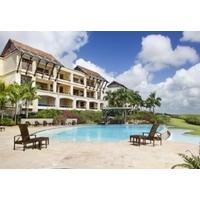 LOS ALTOS CONDO RESIDENCES