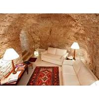 Locanda Don Serafino