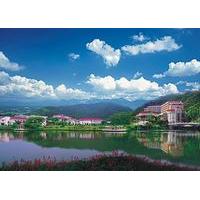 Lotus Villa Botique Hotel