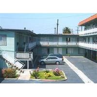 Long Beach Motel