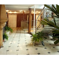 Loft Argentino Apart Hotel Buenos Aires