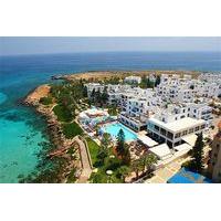 Louis Nausicaa Luxury Villa