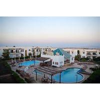 Logaina Sharm Resort