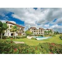 Los Altos Condo Residences Casa ...