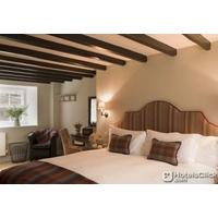 LORD CREWE ARMS