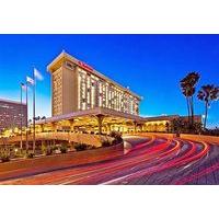 Los Angeles Airport Marriott