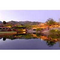 Loews Ventana Canyon Resort