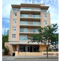London Executive Suites