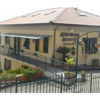 Locanda Primo Sole