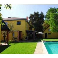 Lourens River Guesthouse