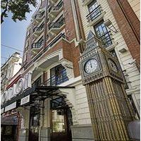 London Hotel