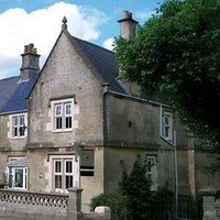 lorne house