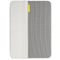 Logitech AnyAngle Protective Case with any-angle stand for iPad - PALE GREY - N/A - EMEA