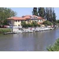 Locanda del Passo Pomposa
