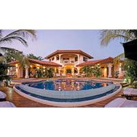 Los Altos de Eros Boutique Hotel...