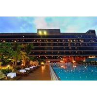 Lotus Hotel Pang Suan Kaew