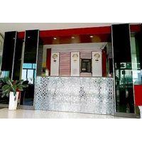 Longhai Grand Hotel