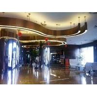 Longtan Hotel