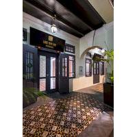 Loke Thye Kee Residences