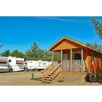 Long Beach RV & Camping Resort