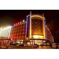 Longcheng Hotel