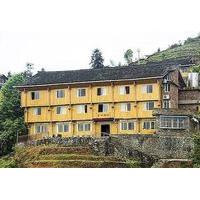 Longji Terrace View Hotel