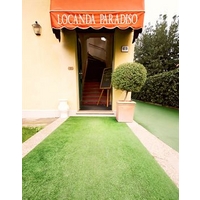 Locanda Paradiso - B&B