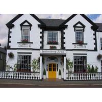 Londonderry Arms Hotel