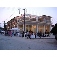 Loxandra Studios