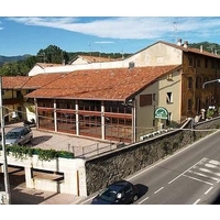 Locanda dell\'Oca Bianca