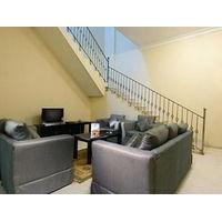 Logina Suites 2