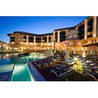 Lotus Therme Hotel & Spa