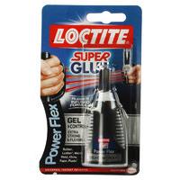 Loctite 1446871 Ultra Control Gel - 3g