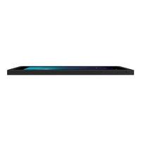 Logitech BLOK PShell iPad Air2 B...