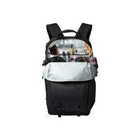 lowepro fastpack bp 250 aw ii backpack