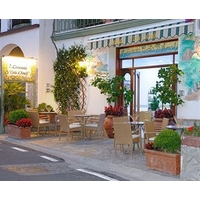 Locanda Costa d\'Amalfi