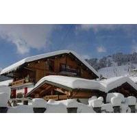 loc hotel alpen sports