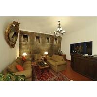 Loreto Boutique Hotel