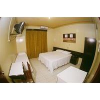Lord Palace Hotel