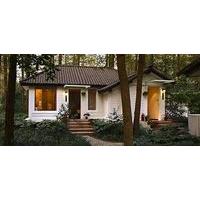 Lotus Glade 52 Hotel