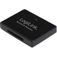 logilink bt0021 bluetooth dongle for iphoneipod docking station