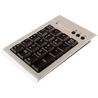 LogiLink® ID0008 Numeric Keypad USB