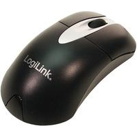 logilink id0011 mouse optical usb