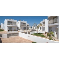 Louis Althea Kalamies Luxury Vil...