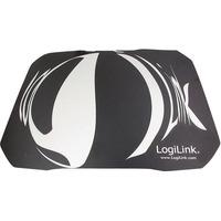 logilink id0055 q1 mate mousepad