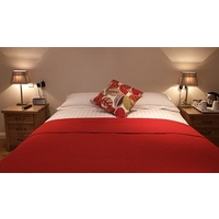 London City Hotel
