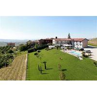 Locanda Aria di Langa