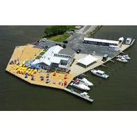 Lowes Wharf Marina Inn